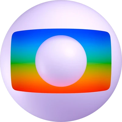 Rede Globo