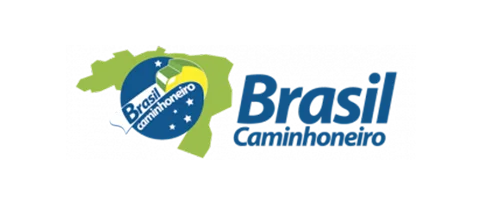 Brasil Caminhoneiro