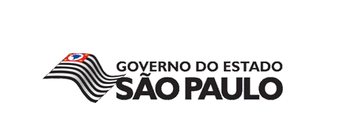 Governo do Estado de São Paulo