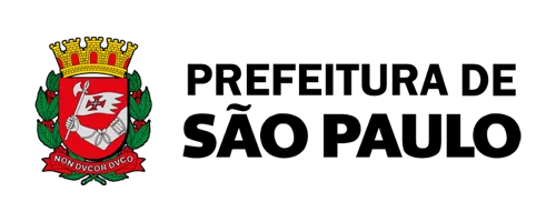 Prefeitura de São Paulo