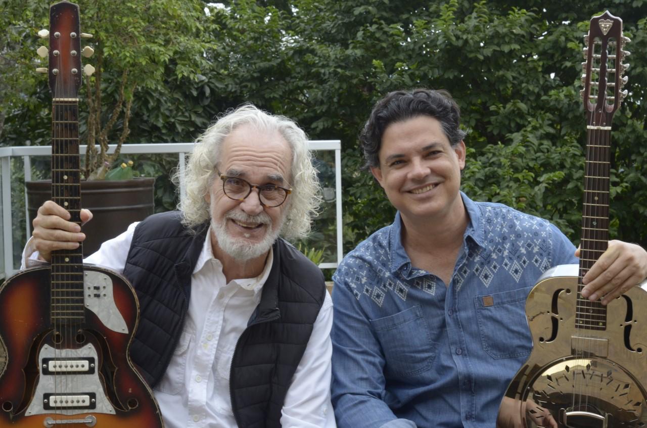 Sertanejo