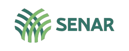 SENAR