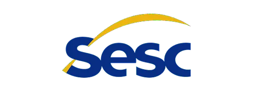 SESC